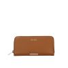 M brc M Brc Wallet X410 New