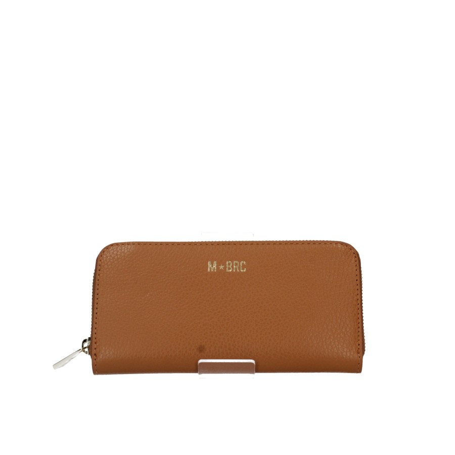 M brc M Brc Wallet X410 New