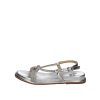 Alma en pena Alma En Pena Sandals V23Bl2066 Clearance