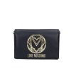 Love moschino Love Moschino Shoulder Bag Jc4038Pp1 Wholesale