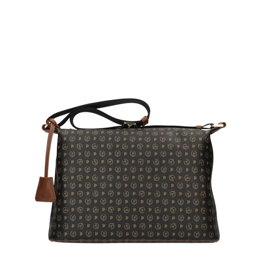 Pollini Pollini Shoulder Bag Te8400Pp02 Clearance