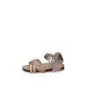 Grunland Grunland Sandals Sb1714 Online