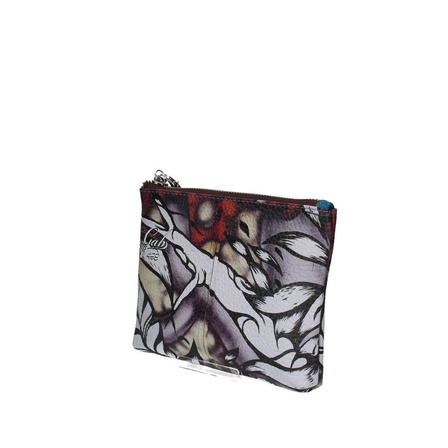 Gabs Gabs Pochette G002400T2/X1672 Wholesale