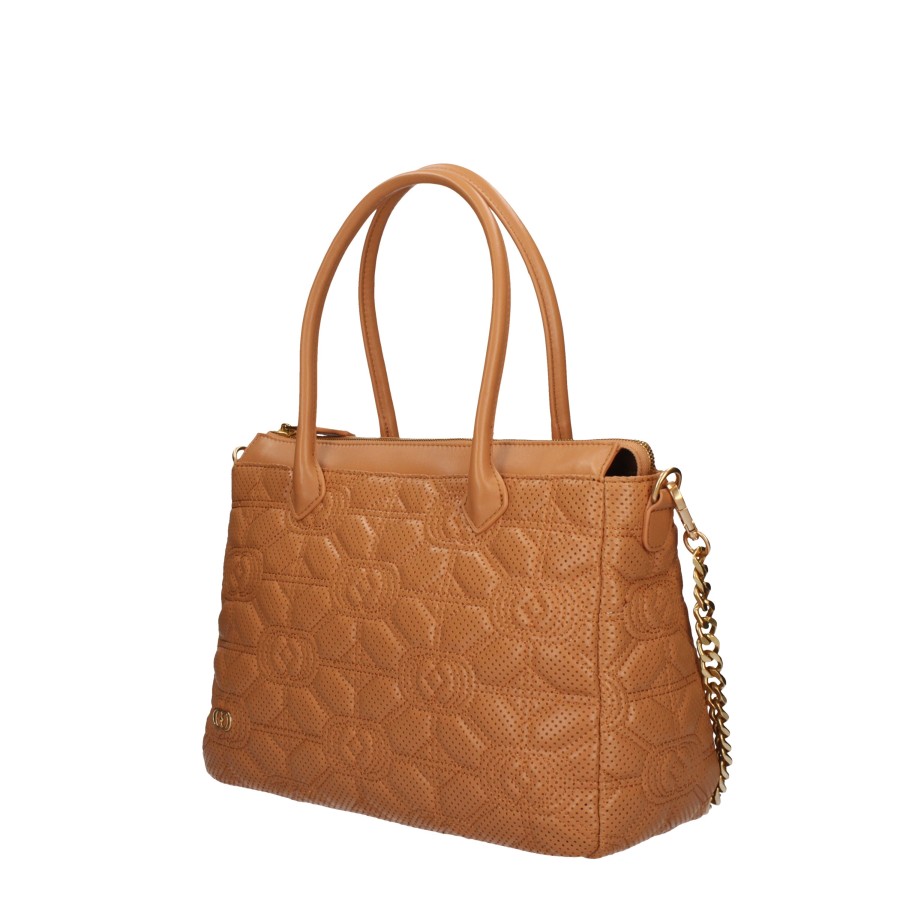 La carrie La Carrie Shopper 141P-Lb-282-Lea Online