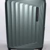 Samsonite Samsonite Trolley 134399-Kf0*002 Online