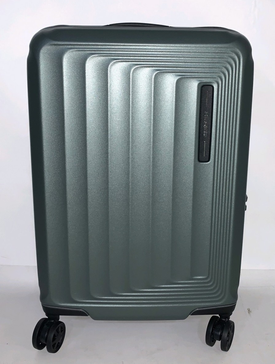 Samsonite Samsonite Trolley 134399-Kf0*002 Online