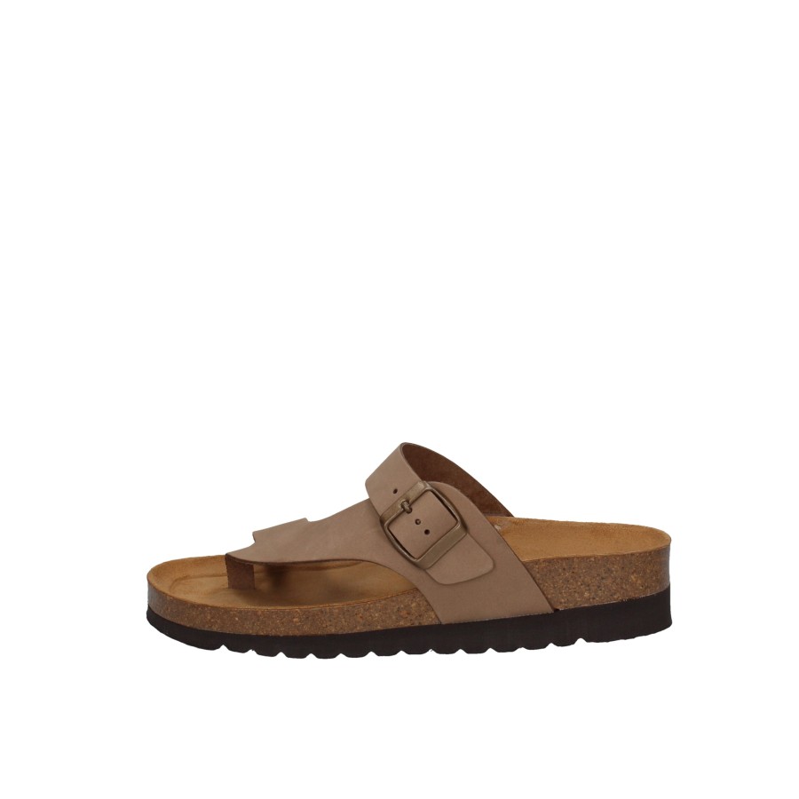 Grunland Grunland Sandals Cb0327 Best