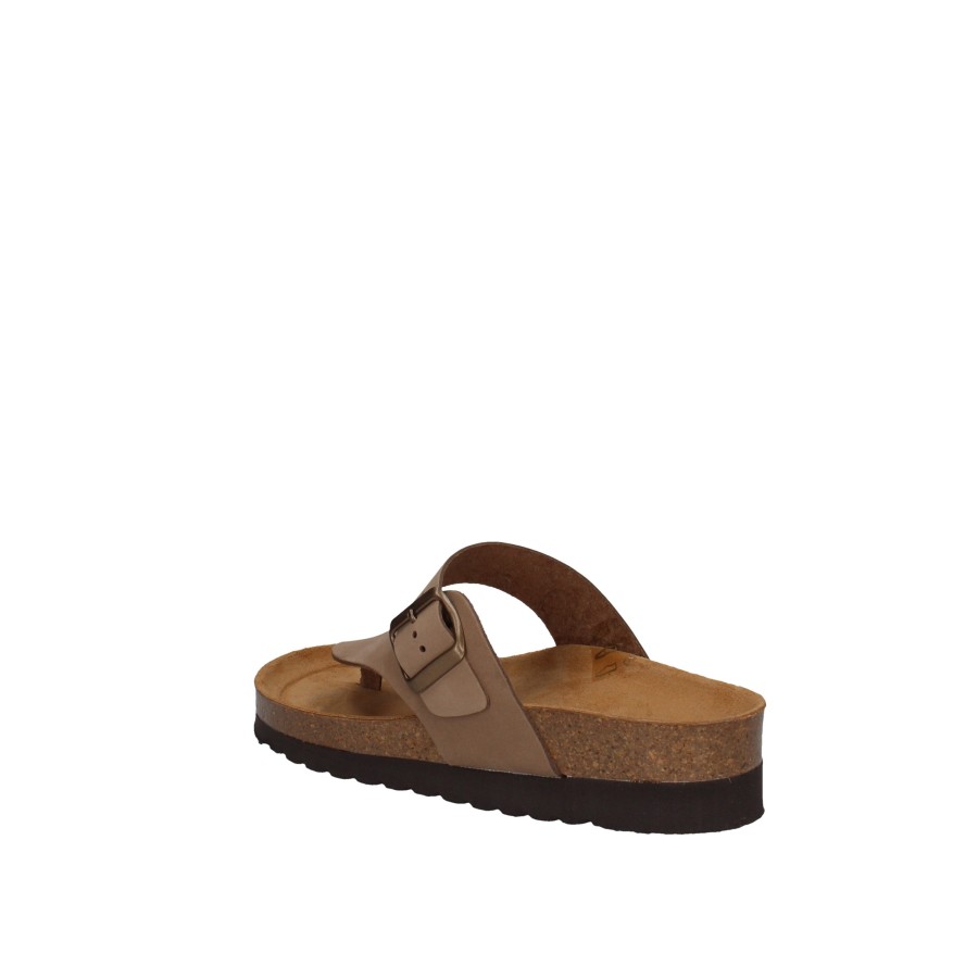 Grunland Grunland Sandals Cb0327 Best