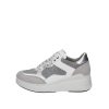 Igi&co Igi&Co Sneakers 16549/22 New