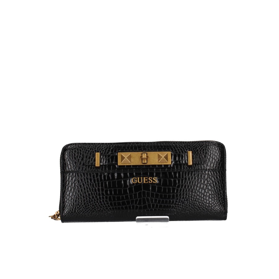 Guess Guess Wallet Swcb77 60460 Online