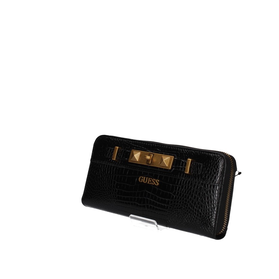 Guess Guess Wallet Swcb77 60460 Online