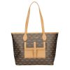 M.valentino bags M.Valentino Bags Shopper Vbs3Kg01Rt Clearance