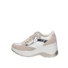 Igi&co Igi&Co Sneakers 36551/33 Clearance