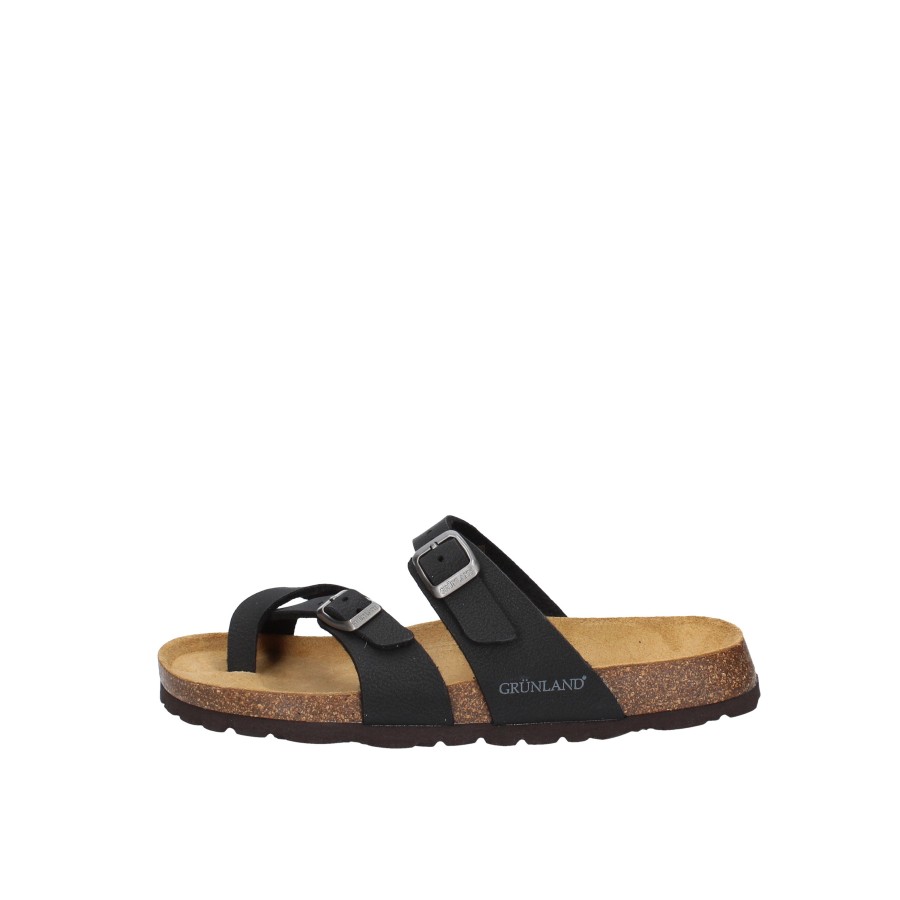 Grunland Grunland Sandals Cb1561 Wholesale