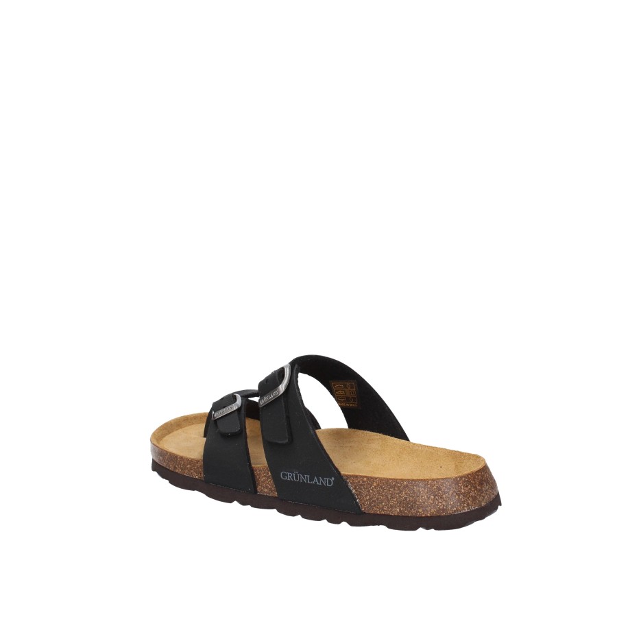 Grunland Grunland Sandals Cb1561 Wholesale