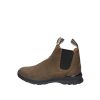 Blundstone Blundstone Tronchetto 2142 Wholesale