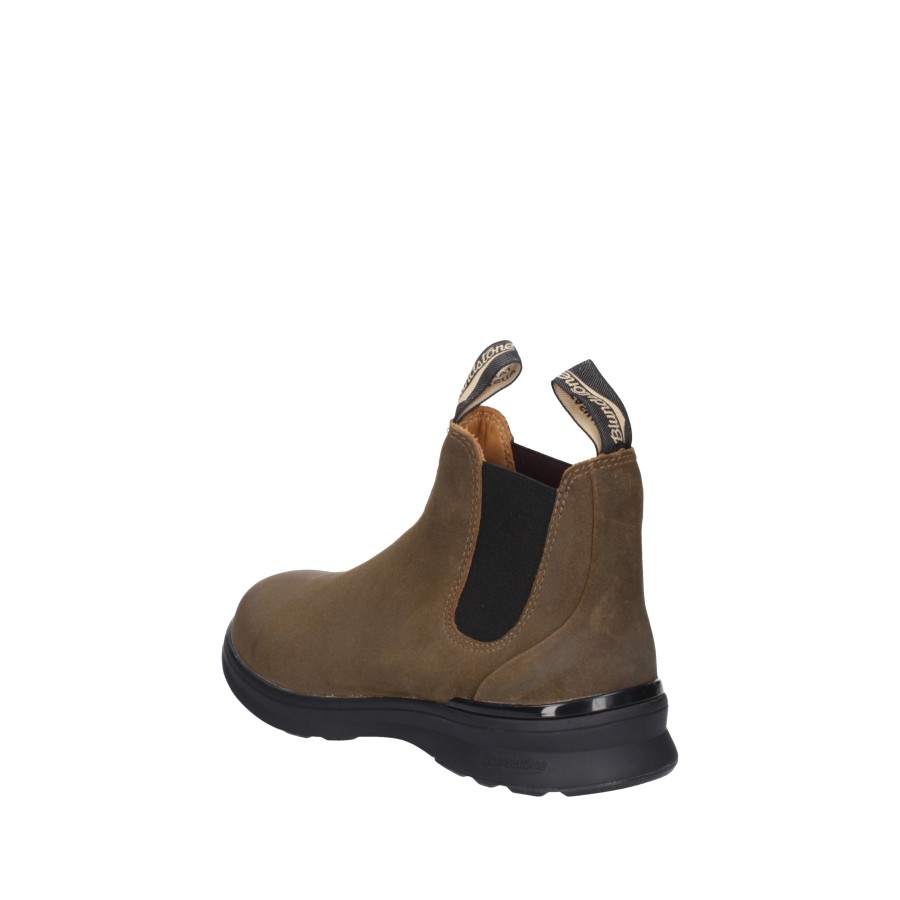 Blundstone Blundstone Tronchetto 2142 Wholesale