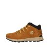 Timberland Timberland Scarponcino Tb0A1Xvq Wholesale