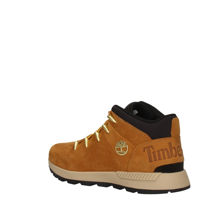 Timberland Timberland Scarponcino Tb0A1Xvq Wholesale