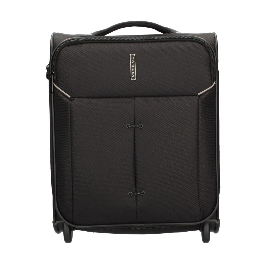 Roncato Roncato Trolley 415327 Clearance