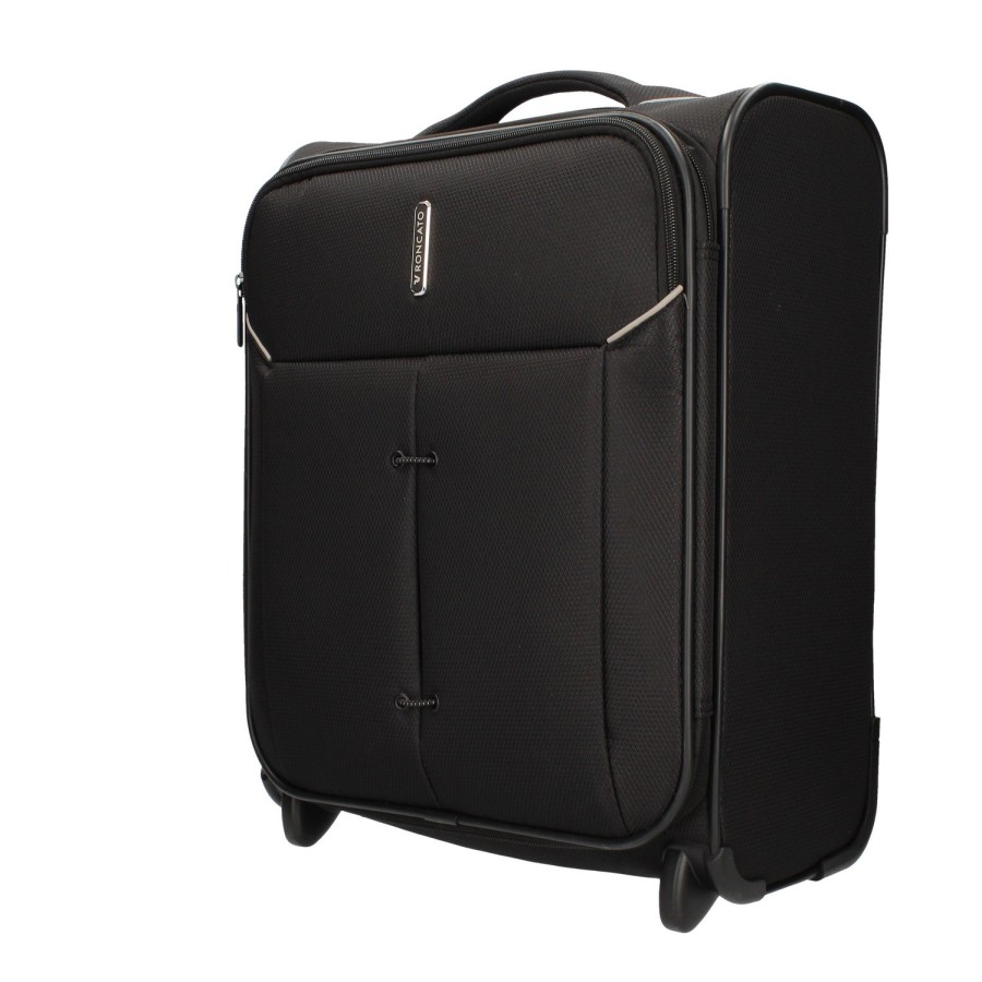 Roncato Roncato Trolley 415327 Clearance