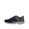 Geox Geox Sneakers U15D7A-02011 Hot