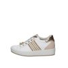 Igi&co Igi&Co Sneakers 56572/11 Best