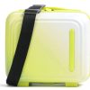Mandarina duck Mandarina Duck Beauty P10Kzv24 Clearance