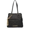 Love moschino Love Moschino Shopper Jc4021Pp1 Best