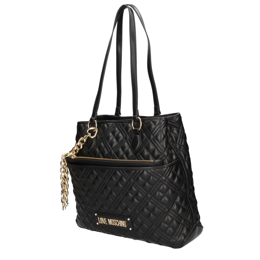 Love moschino Love Moschino Shopper Jc4021Pp1 Best