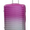 Roncato Roncato Suitcase. 419742 Wholesale