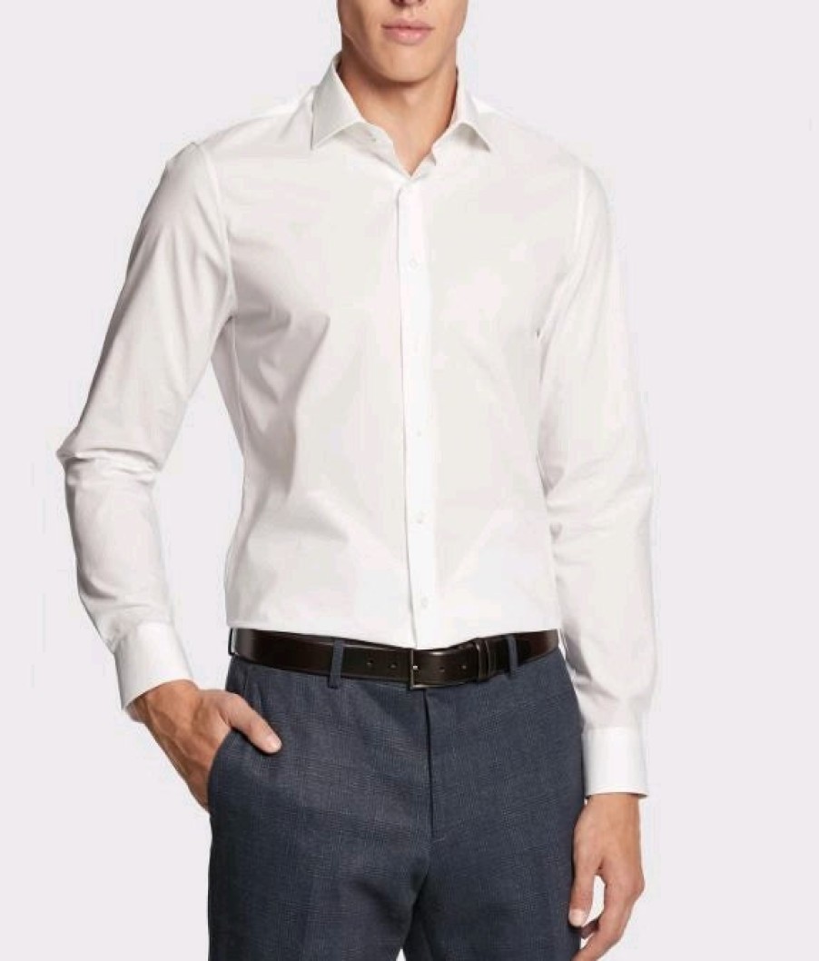 Michael kors Michael Kors Camicia Md0Md90425 Clearance