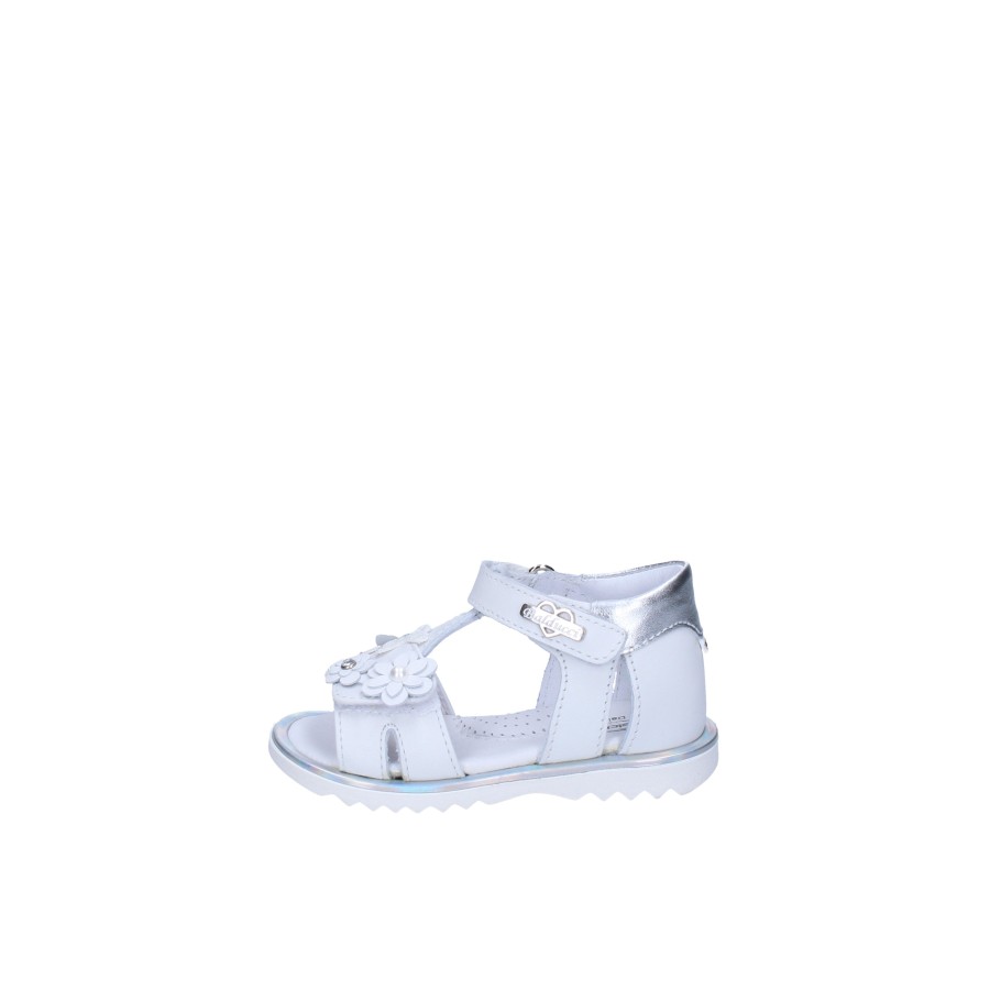 Balducci Balducci Sandals Cit5400 Best