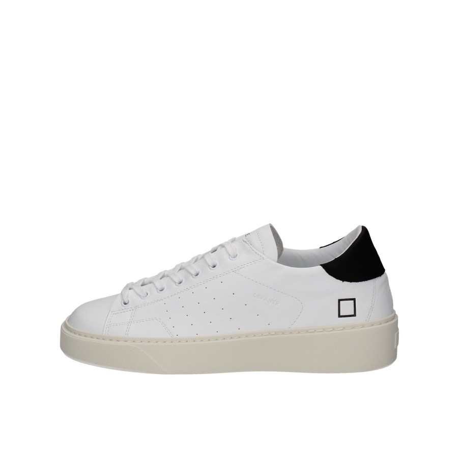 D.a.t.e. D.A.T.E. Sneakers M391-Lv-Ca-Wb Hot