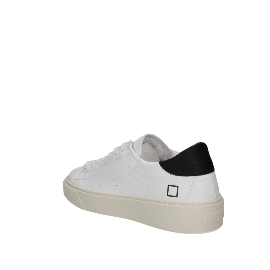 D.a.t.e. D.A.T.E. Sneakers M391-Lv-Ca-Wb Hot