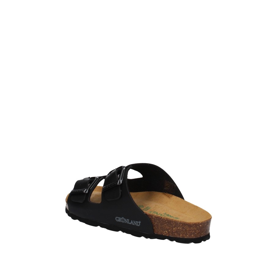 Grunland Grunland Sandals Cb9952 Clearance