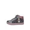 Lelli kelly Lelli Kelly Sneakers Lk 4836 Online