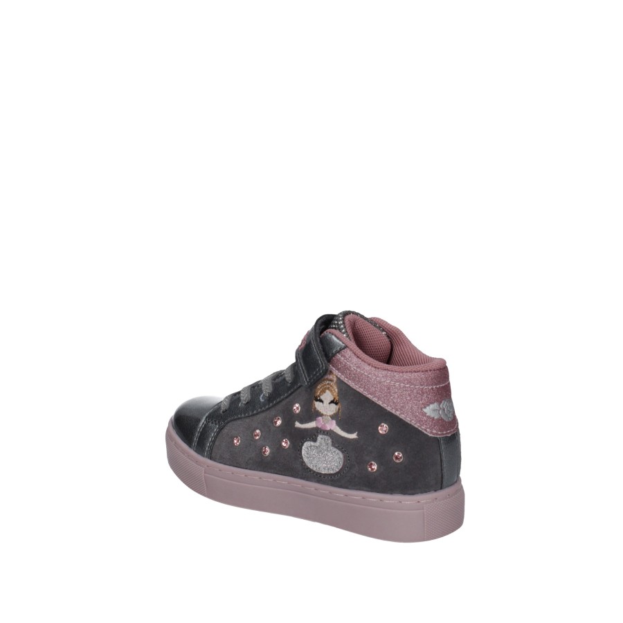 Lelli kelly Lelli Kelly Sneakers Lk 4836 Online