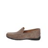 Geox Geox Loafer U32Q3A-00022 Clearance