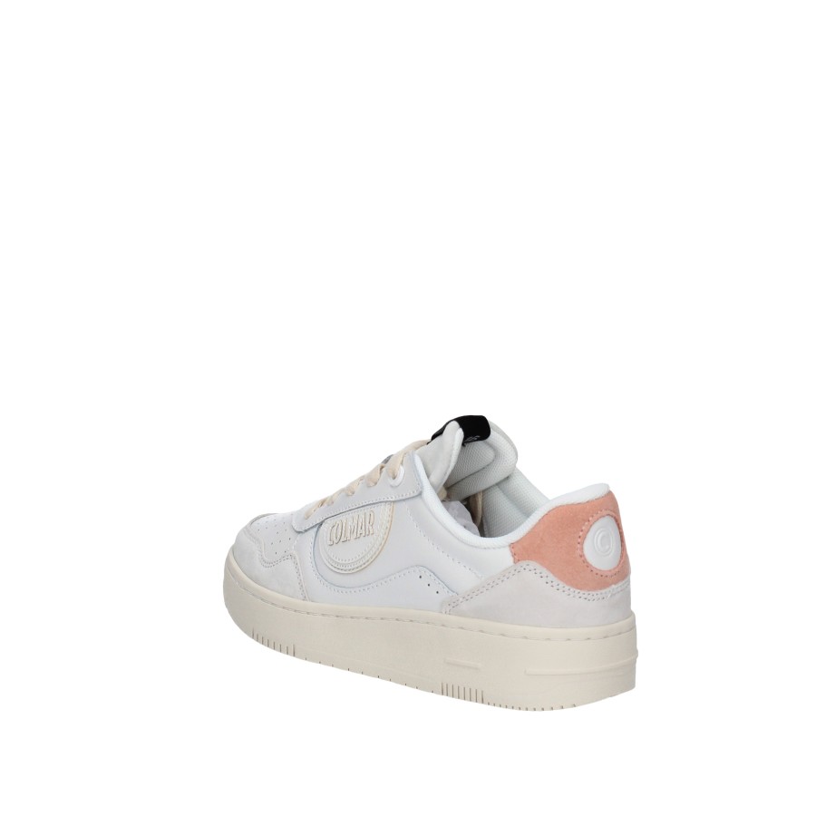 Colmar Colmar Sneakers Austin Look Online