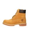 Timberland Timberland Scarponcino C10061 New