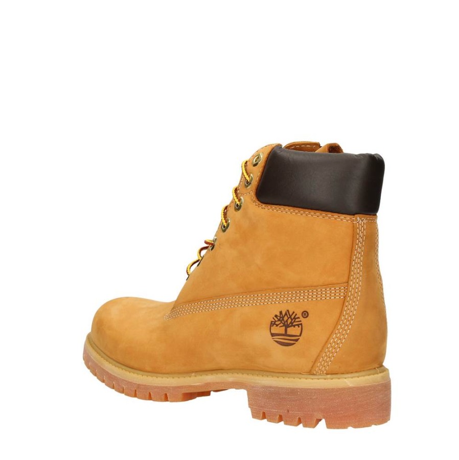 Timberland Timberland Scarponcino C10061 New