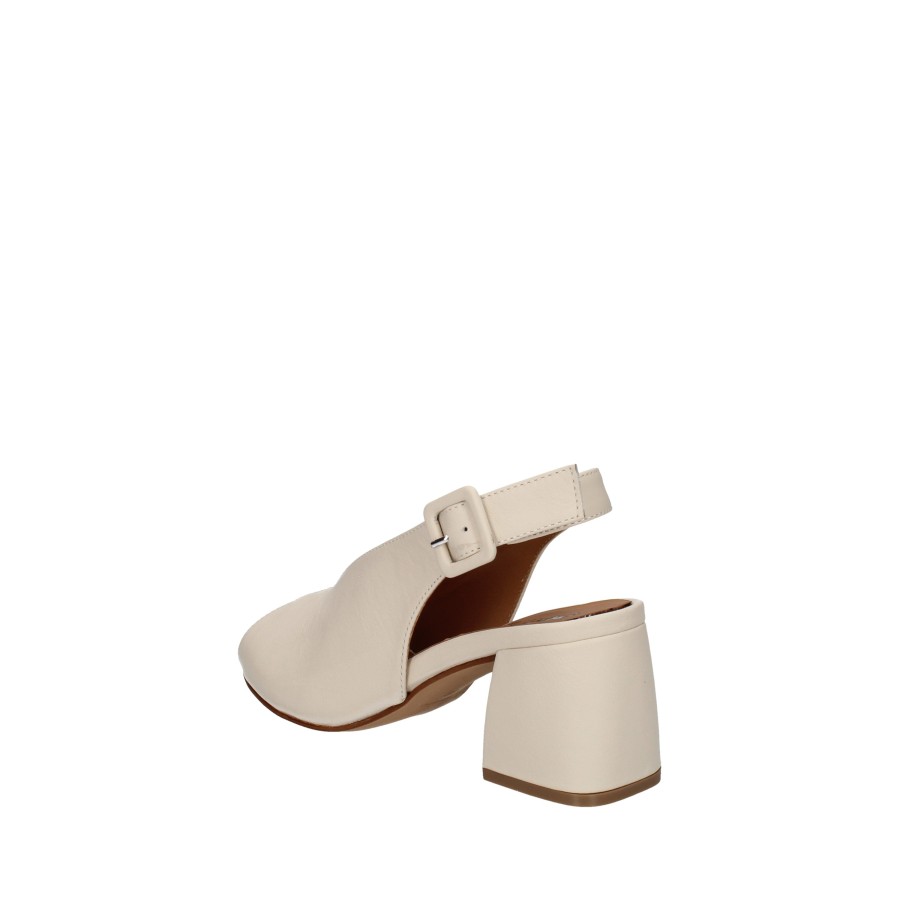 Melluso Melluso Sandals N622D Online