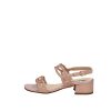 Melluso Melluso Sandals K35182 New