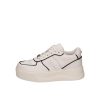 Cult Cult Sneakers Clw337200 Clearance