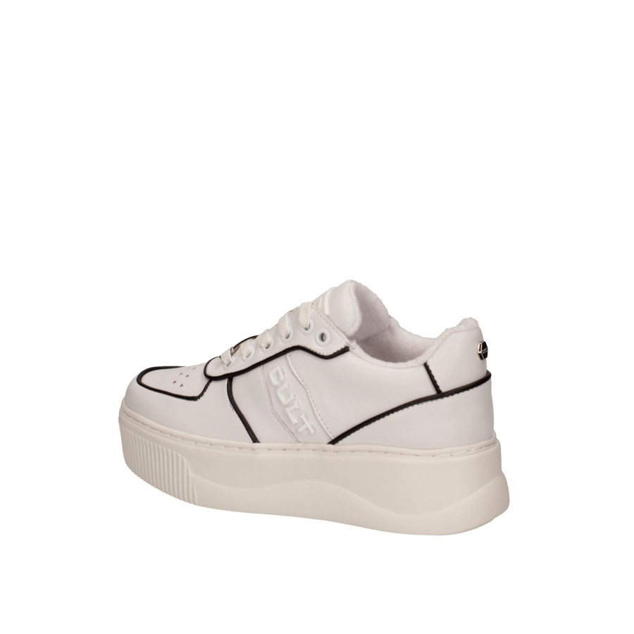 Cult Cult Sneakers Clw337200 Clearance