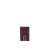 Piquadro Piquadro Wallet Pp4825B2Sr Hot