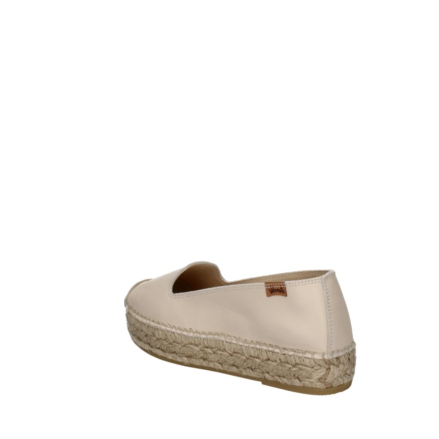 Vidorreta Vidorreta Espadrillas 74500 Best