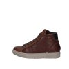 Igi&co Igi&Co Sneakers 46342/33 Wholesale