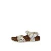 Birkenstock Birkenstock Sandals 1015987 Wholesale